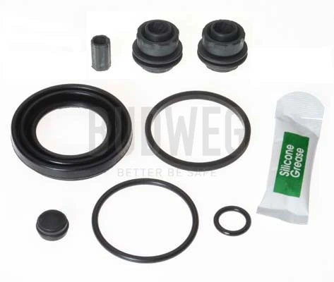 Repair Kit, brake caliper